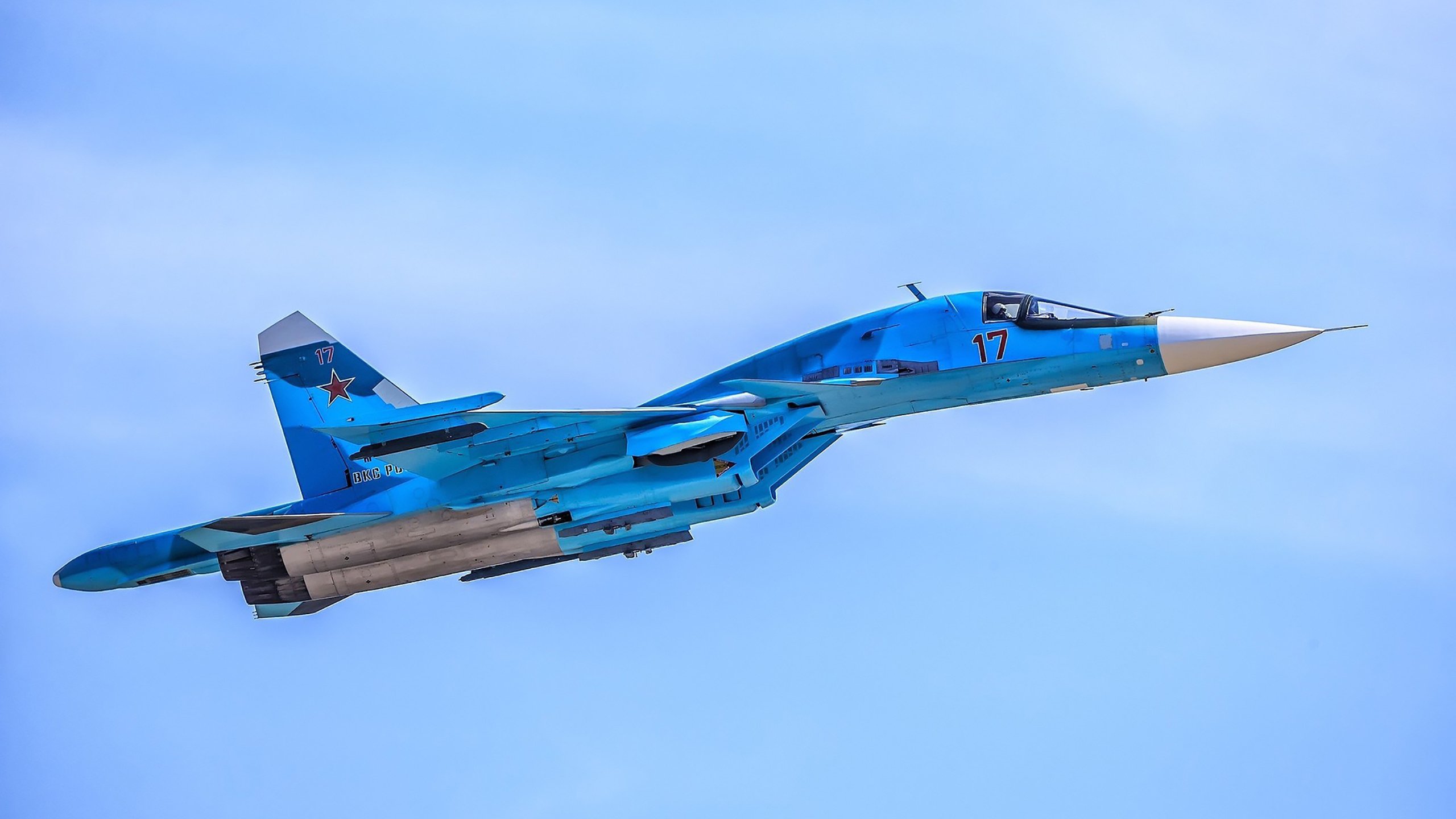 观众入场流程优化提升整体赛事体验，比赛现场观众注意事项