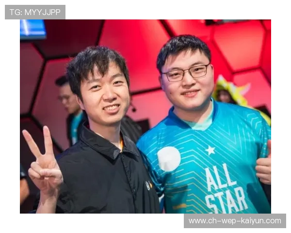 RNG团队引入高科技战术辅助设备，rng的辅助