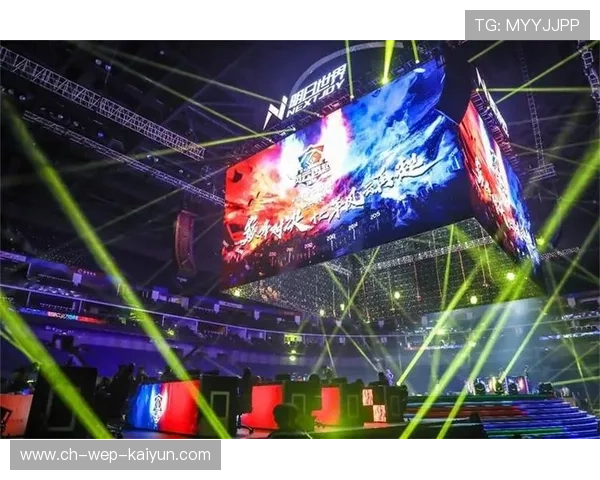 G联赛比赛数据统计发布，g联赛视频