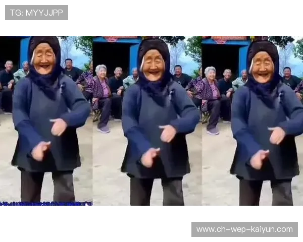 “科目三”广场舞在广西大化县火爆出圈 “科目三”广场舞在广西大化县火爆出圈