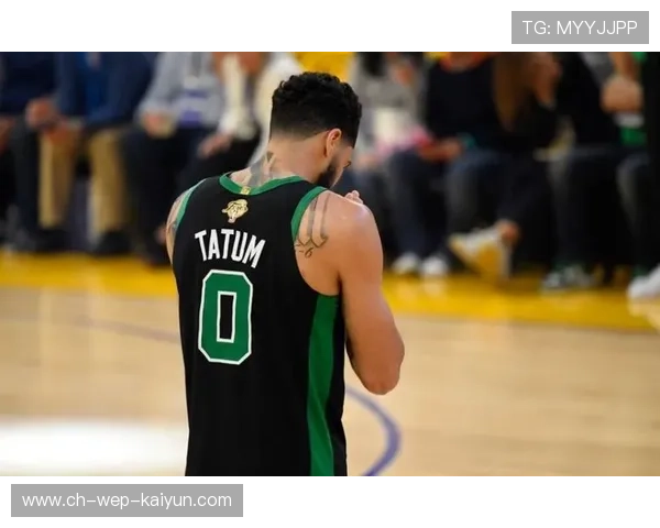 保利斯塔核心球员状态回升,保利斯塔嘉宝果介绍 保利斯塔核心球员状态回升,保利斯塔嘉宝果介绍