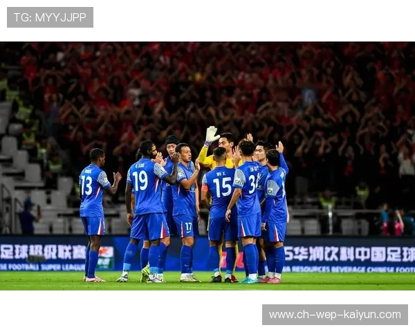 亚冠赛事的实力球队逐渐崭露头角,亚冠足球队 亚冠赛事的实力球队逐渐崭露头角,亚冠足球队