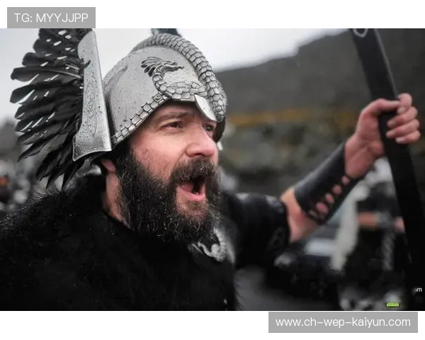 凯撒酋长主场迎战奥兰多海盗，德比战备受关注，凯撒大帝与海盗