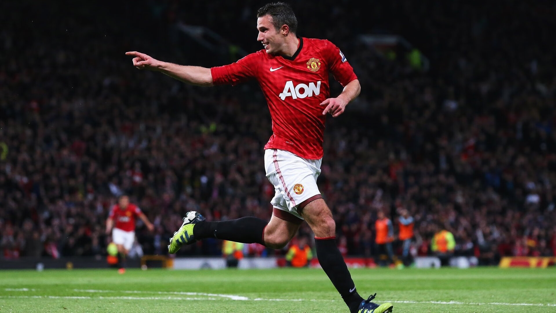 “安赫尔·巴尔博萨的个人突破与配合打击力，成就阿根廷美洲狮队的进攻多样性”