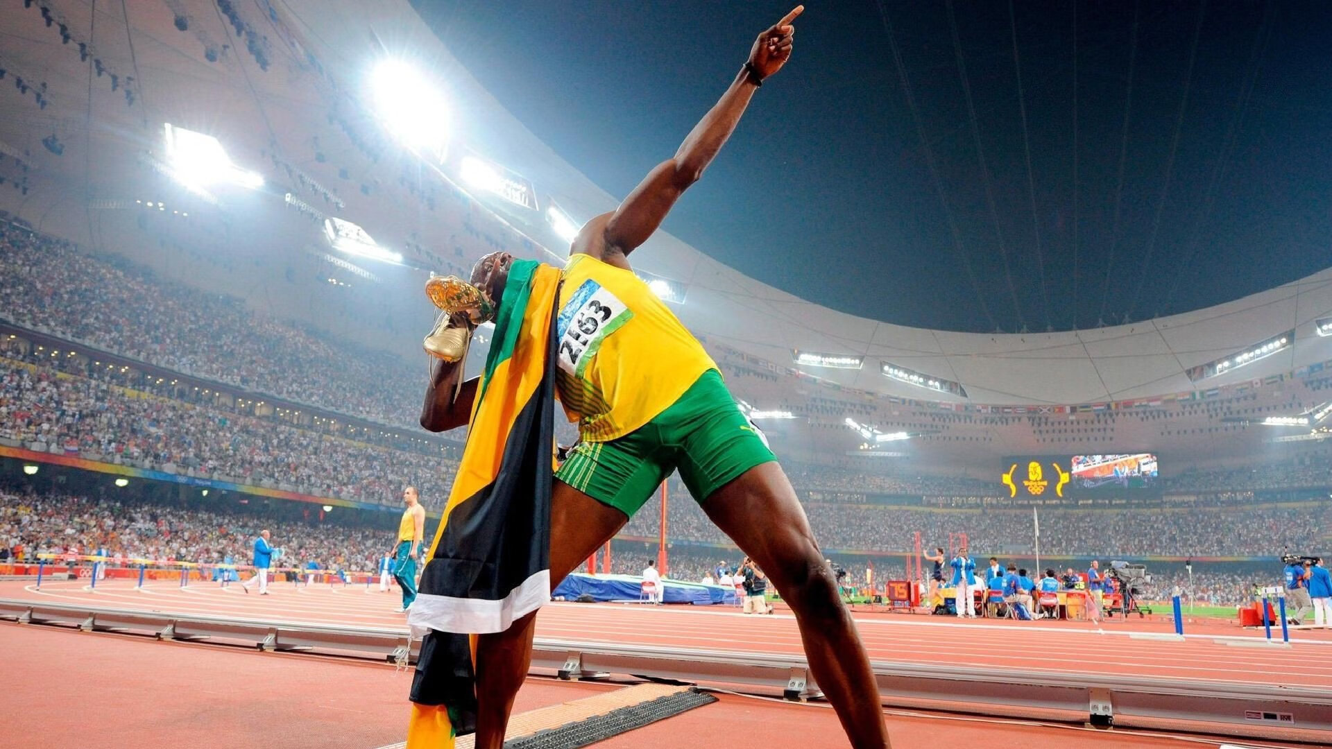 “胡利安·门德斯的进攻能力，推动阿根廷美洲狮队成为世界新霸主”