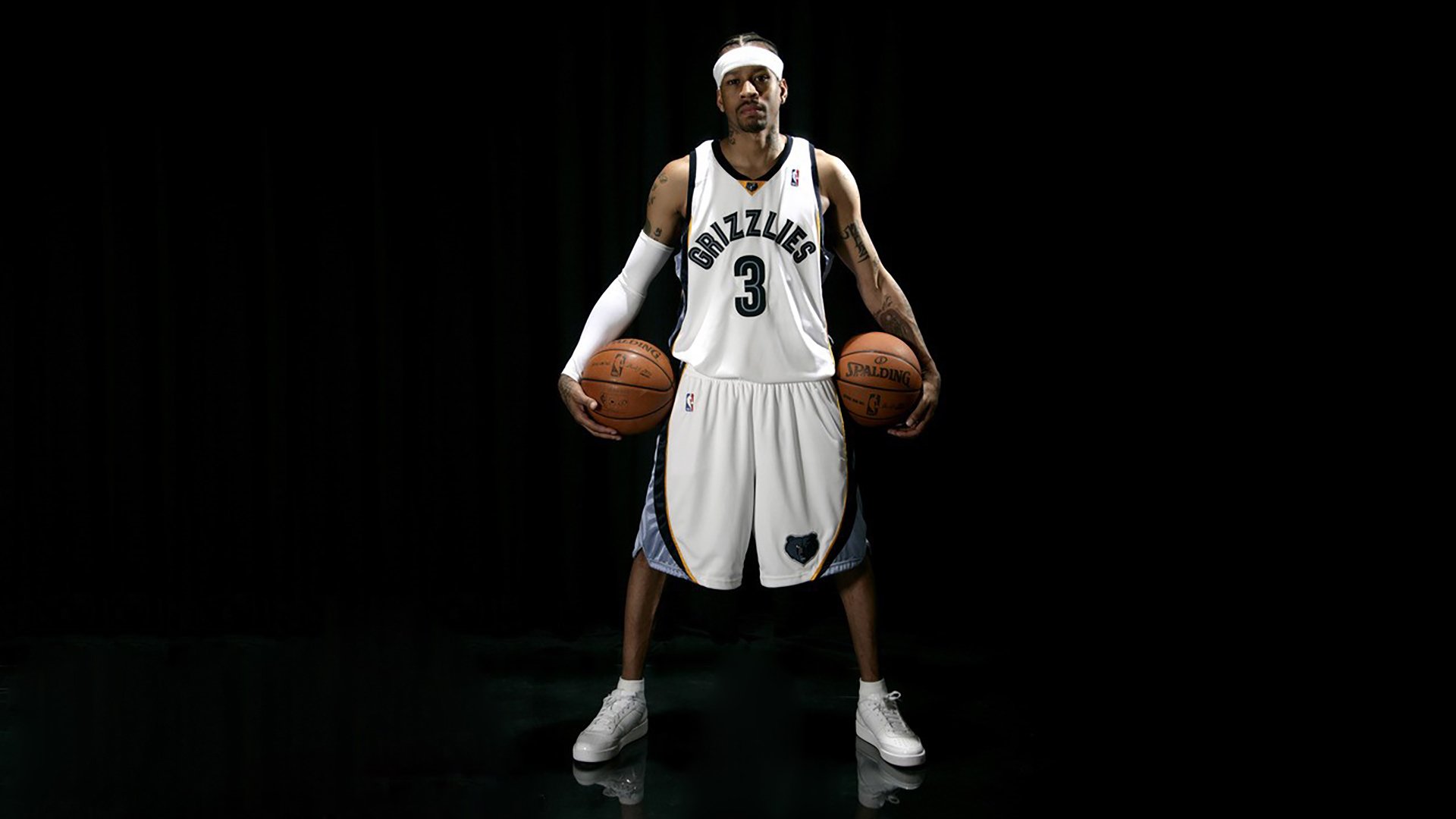 “萨尔·巴赫：南非羚羊队的下一个传奇”