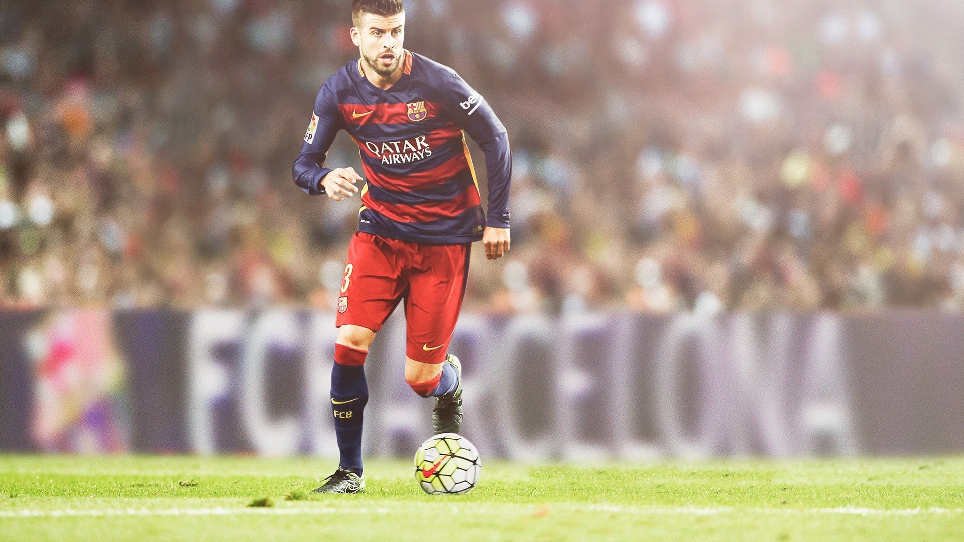 “马科斯·莫奇的精确防守与快速反击，成就阿根廷美洲狮队的攻防平衡”