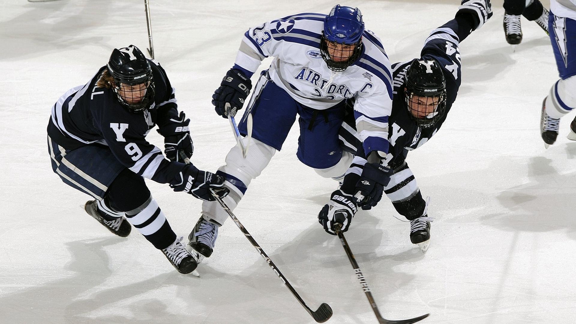 中国足球国家队技术团队战术研究深入推进，中国足球协会技术部