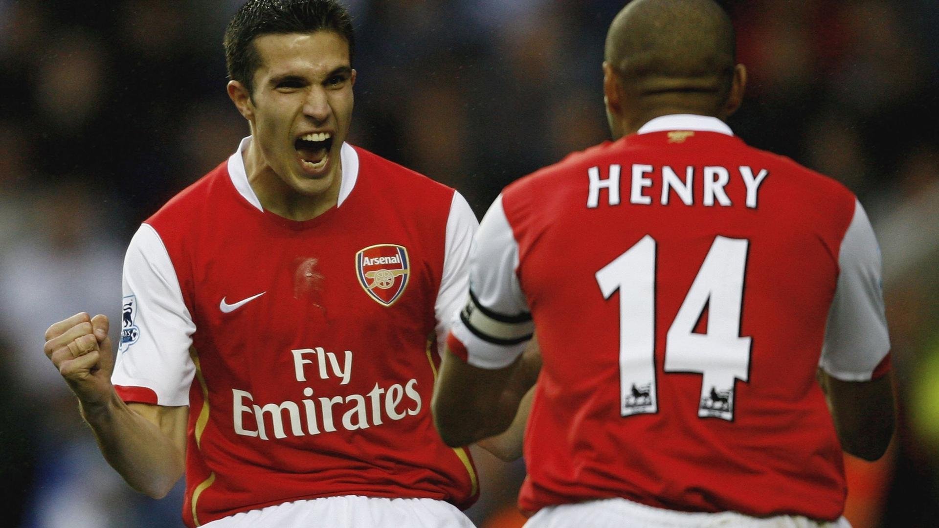 渡边一平后半程爆发力成为制胜法宝，渡边一志